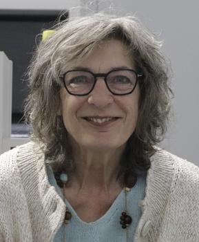 Cours particuliers de français, suédois ou néerlandais avec Marijke