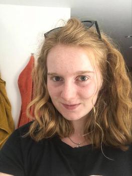 Cours particuliers de néerlandais, néerlandais langue étrangère ou anglais avec Anna