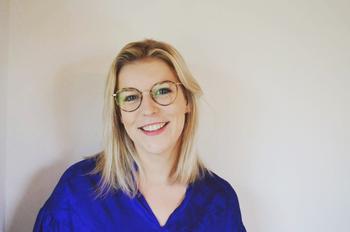 Cours particuliers de cours de méthodologie, aide à la rédaction de thèse / mémoire ou psychologie avec Ina