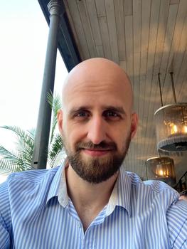Cours particuliers de mathématiques ou statistiques avec Gualtiero