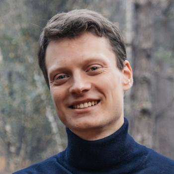 Cours particuliers de mathématiques, français ou Python avec Niels