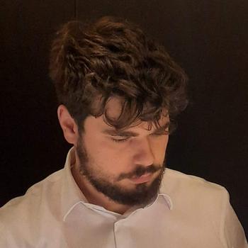 Cours particuliers de mathématiques, chimie ou test d'admission avec Louis