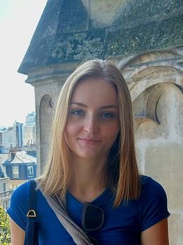 Cours particuliers de mathématiques, chimie ou thermodynamique avec Marit
