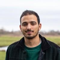 Cours particuliers d'enseignement primaire, cours de méthodologie ou géographie avec Ayoub