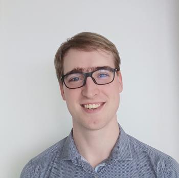 Cours particuliers de mathématiques ou physique avec Niek
