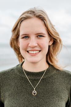 Cours particuliers de statistiques, aide à la rédaction de thèse / mémoire ou néerlandais avec Deborah