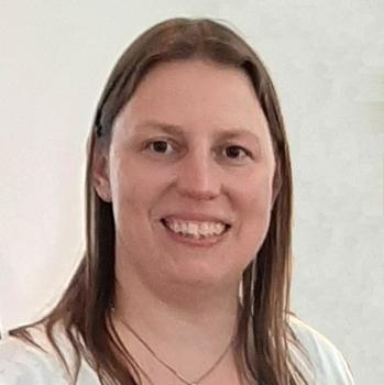 Cours particuliers d'enseignement primaire, cours de méthodologie ou anglais avec Emy