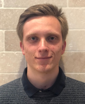 Cours particuliers de mathématiques, architecture ou mécanique avec Nathan