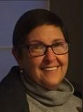 Cours particuliers de français, cours de méthodologie ou anglais avec Nicole