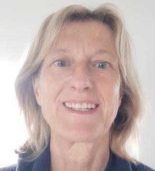 Cours particuliers de cours de méthodologie, physique ou sciences naturelles avec Marijke