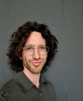 Cours particuliers de français, néerlandais ou espagnol avec Gilles