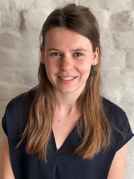 Cours particuliers d'économie, cours de méthodologie ou comptabilité avec Stephanie