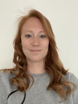 Cours particuliers d'enseignement primaire avec Jana