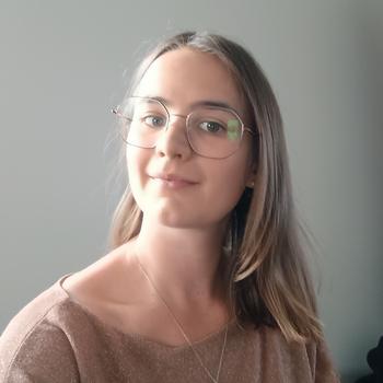 Cours particuliers d'enseignement primaire, aide aux devoirs ou cours de méthodologie avec Imke