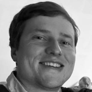 Cours particuliers de mathématiques, physique ou cours de méthodologie avec Bert