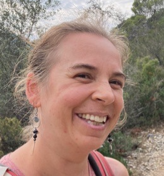 Cours particuliers de mathématiques, biologie ou chimie avec Karen