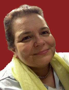 Cours particuliers de français, aide aux devoirs ou anglais avec Barbara