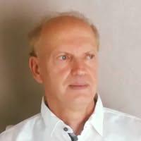 Cours particuliers de français, enseignement primaire ou néerlandais langue étrangère avec Patrick