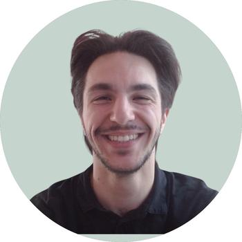 Cours particuliers de mathématiques, chimie ou thermodynamique avec Filip