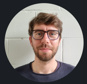 Cours particuliers d'économie, Jury central ou statistiques avec Xander