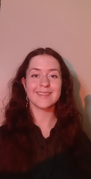 Cours particuliers de mathématiques, biologie ou chimie avec Kamila