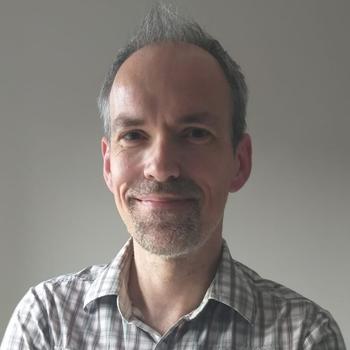 Cours particuliers de mathématiques, enseignement primaire ou autre avec Wim