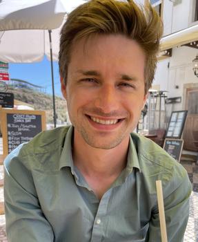 Cours particuliers de mathématiques, géographie ou biologie avec Mattias