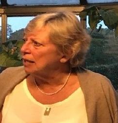 Cours particuliers de français ou Jury central avec Ann