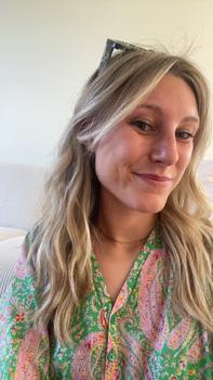 Cours particuliers de cours de méthodologie, aide aux devoirs ou enseignement primaire avec Antje