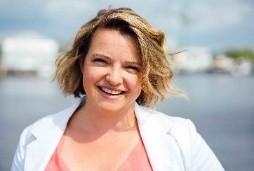 Cours particuliers de mathématiques, biologie ou chimie avec Sofie