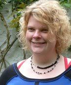 Cours particuliers de mathématiques, cours de méthodologie ou enseignement primaire avec Veerle
