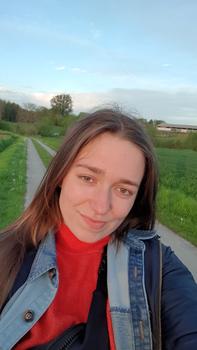 Cours particuliers de statistiques, SPSS ou cours de méthodologie avec Helena