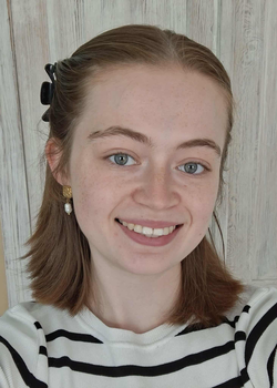 Cours particuliers d'enseignement primaire, mathématiques ou français avec Eline