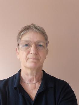 Cours particuliers de mathématiques avec Karla