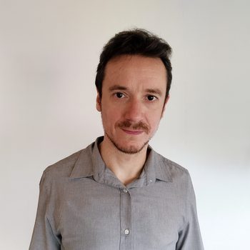 Cours particuliers de statistiques, SPSS ou cours de méthodologie avec Kim