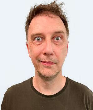 Cours particuliers de cours de méthodologie, mathématiques ou autre avec Eric