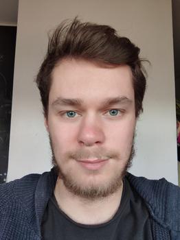 Cours particuliers d'aide aux devoirs ou autre avec Arno