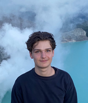 Cours particuliers de mathématiques, Python ou statistiques avec Pieter