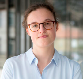 Cours particuliers d'aide à la rédaction de thèse / mémoire, droit ou comptabilité & finances avec Margo