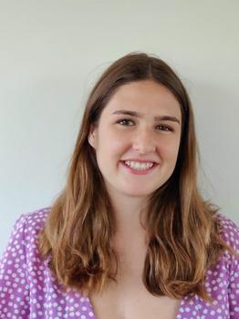 Cours particuliers de mathématiques, R Studio ou programmation avec Helena