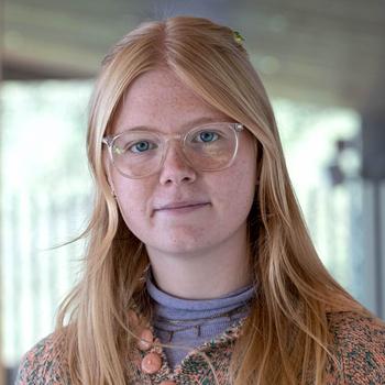 Cours particuliers de mathématiques, informatique ou Python avec Paloma