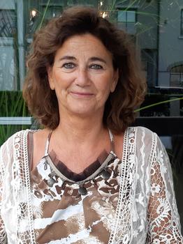 Cours particuliers de français, anglais ou espagnol avec Pascale