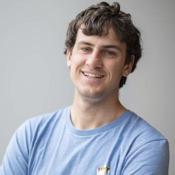 Cours particuliers de mathématiques, HTML-CSS ou Windows avec Michiel