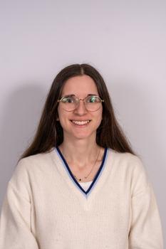 Cours particuliers de mathématiques, R Studio ou Test d'orientation avec Coralie