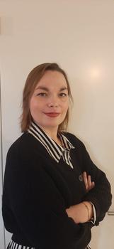 Cours particuliers d'anglais, allemand ou néerlandais langue étrangère avec Anouschka