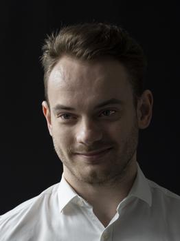 Cours particuliers de mathématiques, Python ou physique avec Quinten