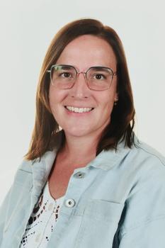 Cours particuliers de français, néerlandais ou anglais avec Liene