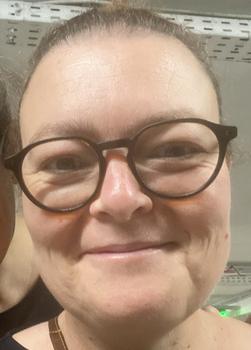 Cours particuliers d'allemand, néerlandais ou anglais avec Ann Sofie