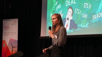 Cours particuliers de mathématiques, mécanique ou AutoCAD avec Jade