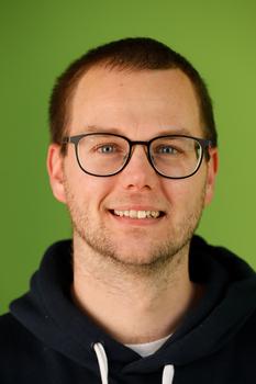 Cours particuliers de statistiques, cours de méthodologie ou psychométrie avec Steven
